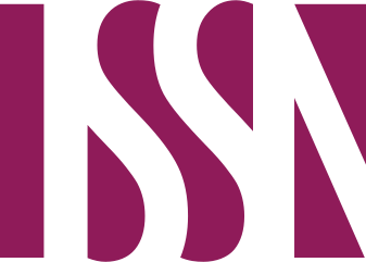 ISSN